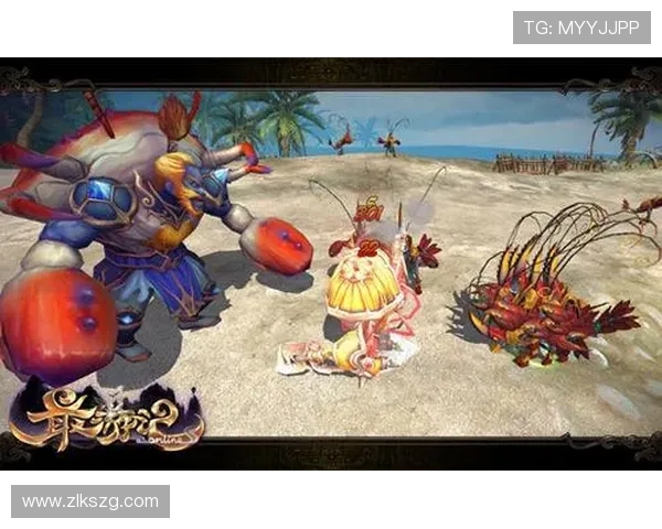 探秘尊龙电子游戏网站的技术创新与游戏开发