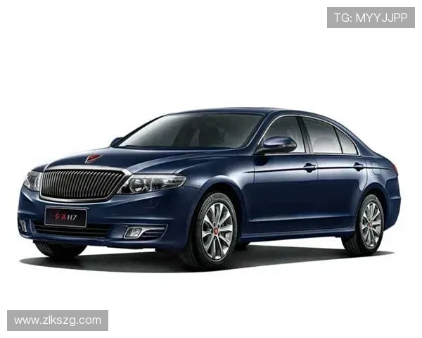 在尊龙官方旗舰店购买z6车型，享受专业定制方案和贴心售后服务