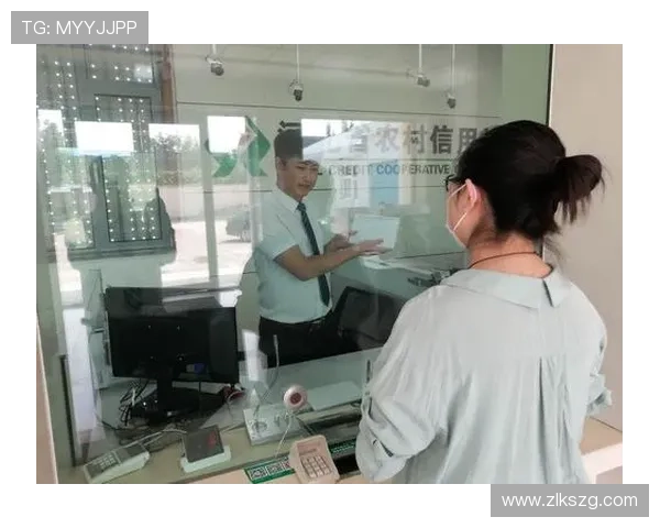 尊龙凯时开户：如何选择正规平台确保资金安全与服务优质