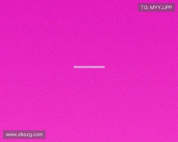 尊龙真人视讯提供丰富多彩的真人游戏内容体验