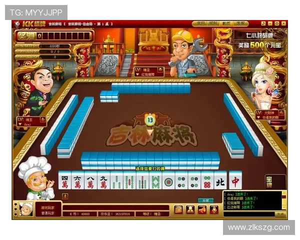 探索尊龙凯时官方的游戏种类与精彩内容分享