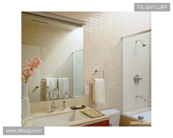 探索尊龙卫浴官网,了解各种卫浴产品的使用效果与安装技巧。