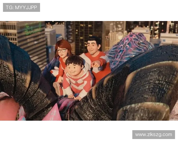 揭秘尊龙d88首页最受欢迎的游戏项目及玩法介绍