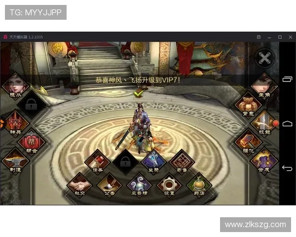 凯时网娱乐app最新版本下载安装指南，全面提升您的游戏体验与娱乐享受