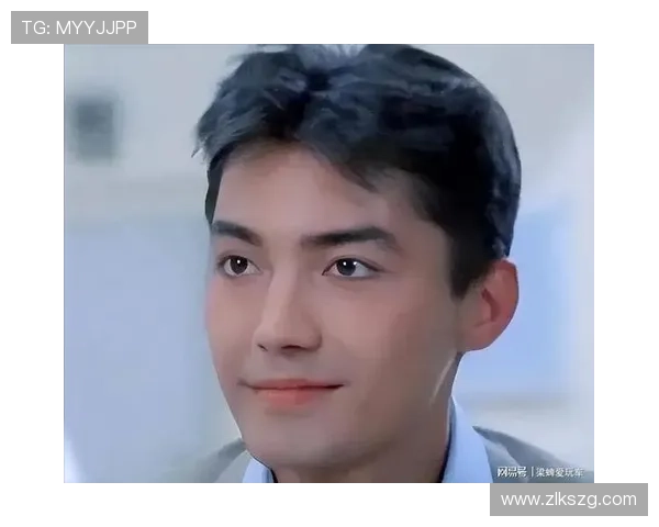 尊龙官方平台注重用户隐私保护，严格遵守数据安全标准，保障玩家个人信息安全