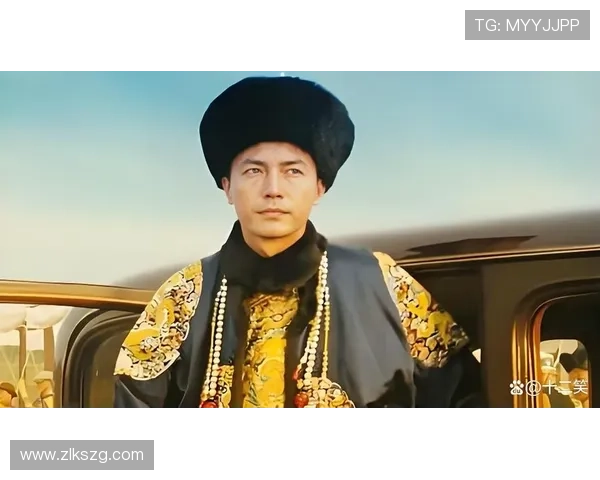 尊龙时凯中国：结合中国消费者需求，尊龙时凯如何进行产品创新与市场推广