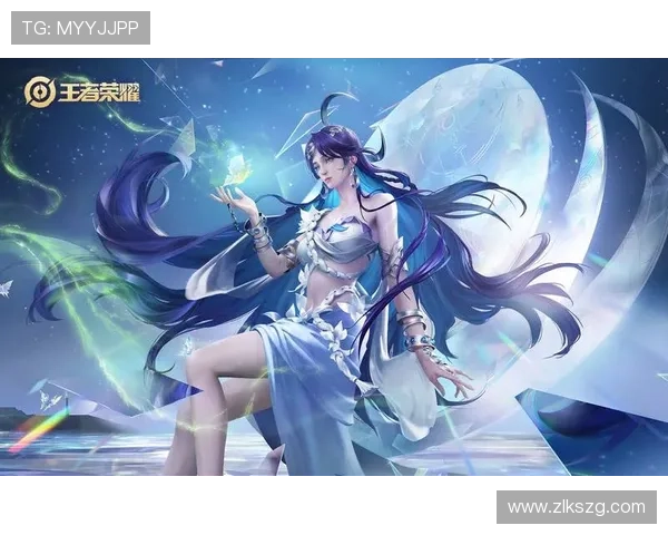 凯时真人版游戏体验全攻略：提升胜率的实用技巧与注意事项