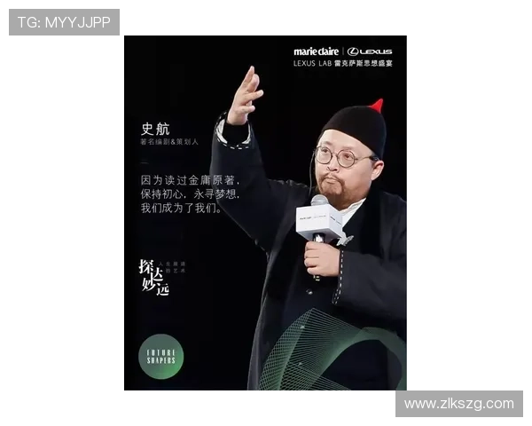 尊龙人生就是博d88：理解人生如博弈的哲学思想，找到属于你的胜利之路