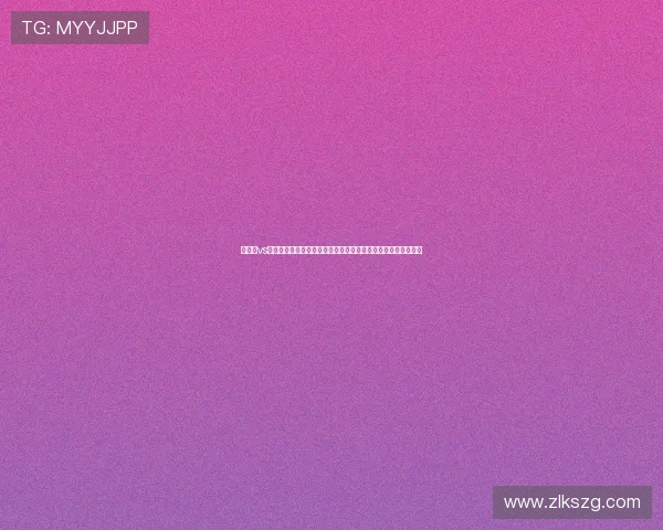 葡萄牙vs乌兹别克斯坦比赛结果公布,比赛亮点与关键球员表现全面解析