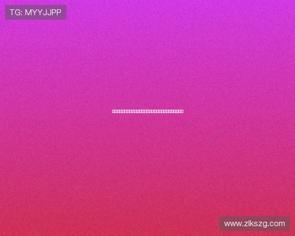 九游会进入遇到问题怎么办？详细步骤与常见故障排查方法全解析