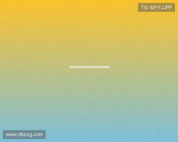 凯时线上手机版带你体验最流畅的游戏操作与丰富的娱乐内容